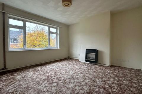 8 Model Farm Close, London, SE9 4DR