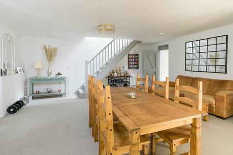 2 bedroom semi-detached house to rent, Birdcombe Court Barn, North Somerset BS48