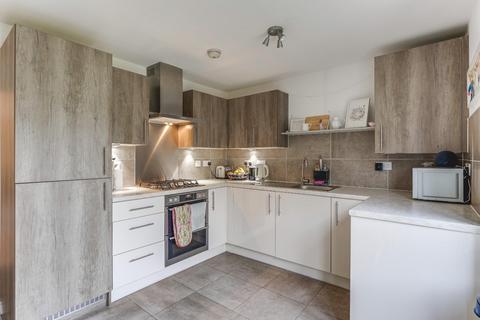 42 Aldridge Way, Buntingford, SG9 9FX