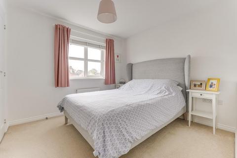 42 Aldridge Way, Buntingford, SG9 9FX