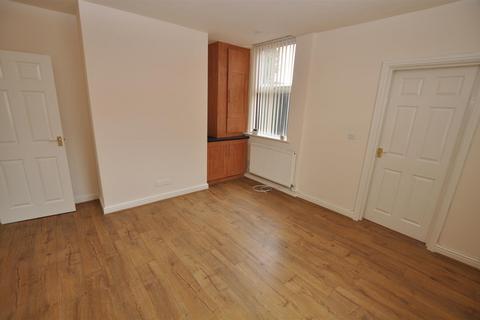 2 bedroom end of terrace house for sale, Langley Street, Derby DE22