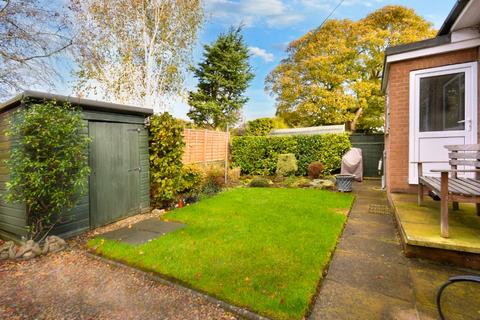 3 bedroom semi-detached house for sale, The Spinney, Wakefield, West Yorkshire