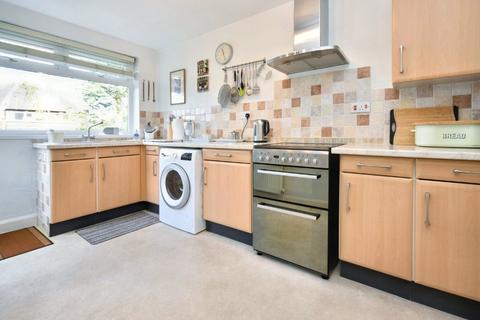 3 bedroom semi-detached house for sale, The Spinney, Wakefield, West Yorkshire