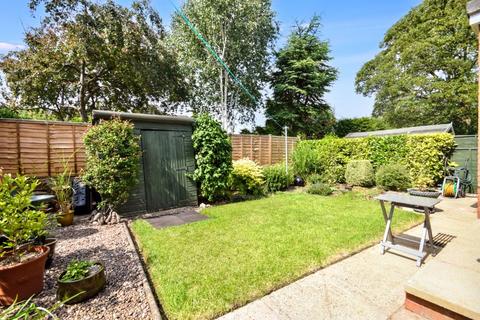 undefined, The Spinney, Wakefield, West Yorkshire