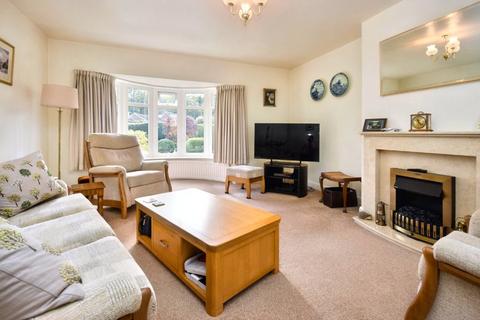 undefined, The Spinney, Wakefield, West Yorkshire