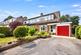 The Spinney, Wakefield, West Yorkshire