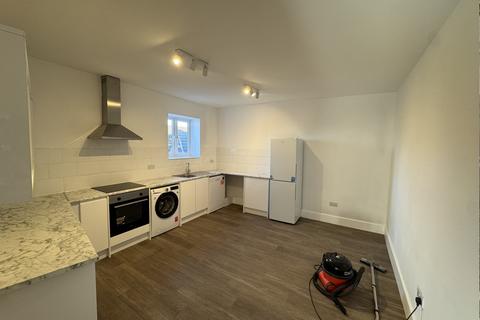 2 bedroom apartment to rent, Sevenoaks , Kent ,