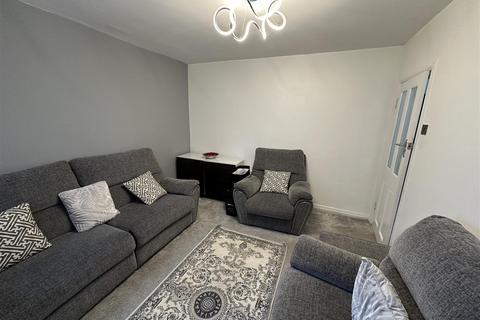 undefined, Copthall Road, Birmingham