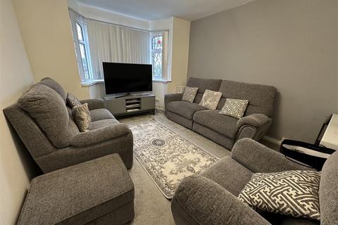 undefined, Copthall Road, Birmingham