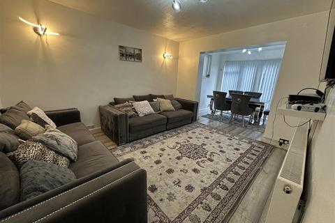 undefined, Copthall Road, Birmingham