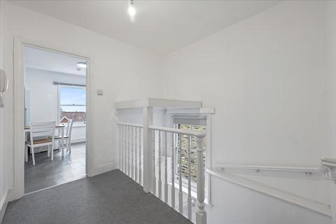 1 bedroom flat for sale, Grange Road, Ealing, London, W5