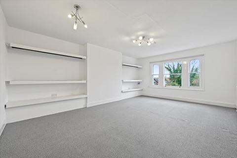 1 bedroom flat for sale, Grange Road, Ealing, London, W5