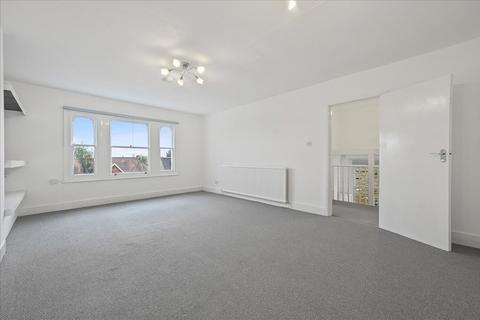 1 bedroom flat for sale, Grange Road, Ealing, London, W5