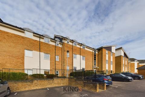 2 bedroom apartment for sale, Chequers Field, Welwyn Garden City, AL7