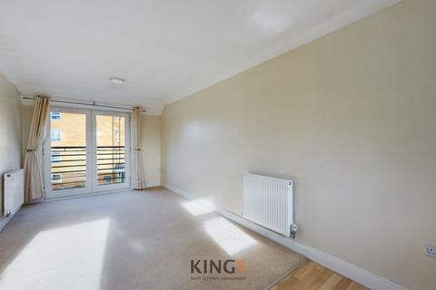 2 bedroom apartment for sale, Chequers Field, Welwyn Garden City, AL7