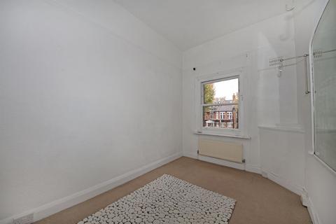 3 bedroom apartment to rent, Hamilton Road, W5