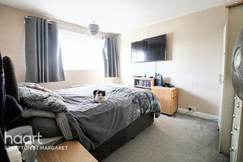 21 Foxbridge, Swindon, SN3 5BW
