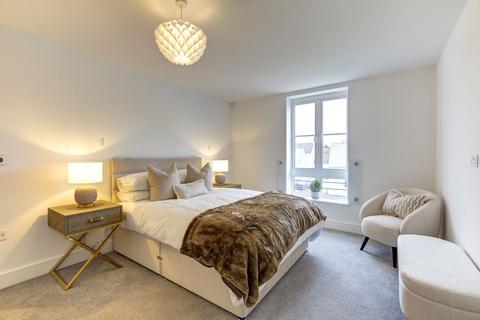 3 bedroom apartment for sale, Baycroft - Apartment Four, St Lawrence