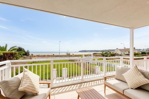 3 bedroom apartment for sale, Baycroft - Apartment Four, St Lawrence