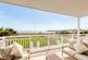 Baycroft - Apartment Four, St Lawrence