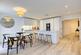 Baycroft - Apartment Four, St Lawrence photo 4
