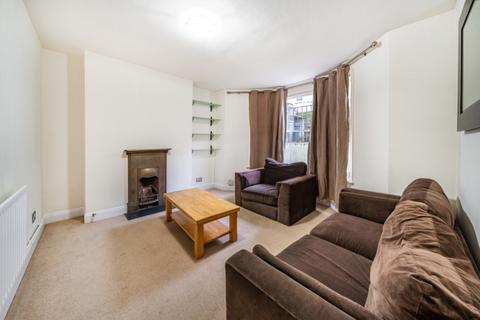 1 bedroom apartment to rent, Cologne Road Battersea SW11