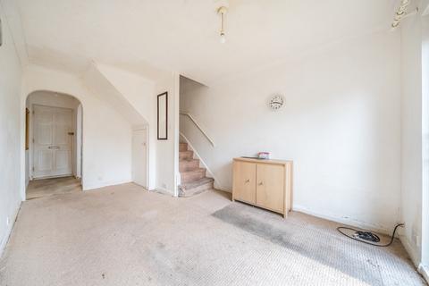 1 bedroom terraced house for sale, Newcourt, Uxbridge UB8