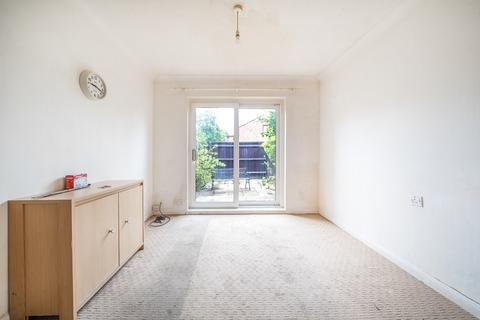 1 bedroom terraced house for sale, Newcourt, Uxbridge UB8