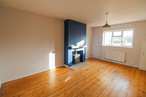 2 bedroom terraced house for sale, Cambridge Road, Langford, Biggleswade, SG18