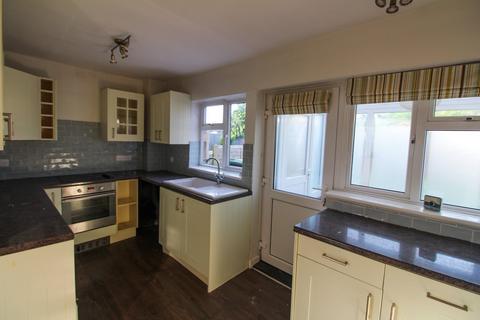 2 bedroom terraced house for sale, Cambridge Road, Langford, Biggleswade, SG18