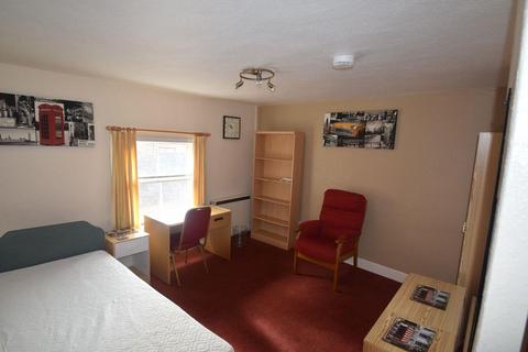 2 bedroom flat to rent, Greenwood House, Flat 2, 1 New Street