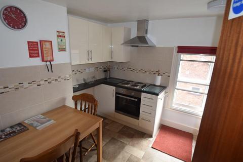 2 bedroom flat to rent, Greenwood House, Flat 2, 1 New Street