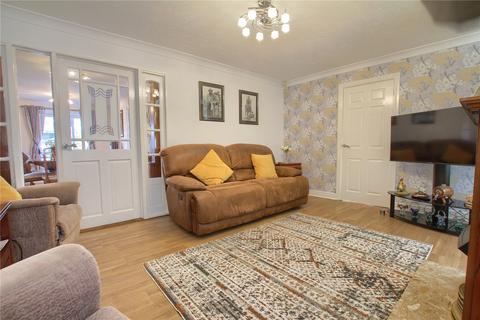 2 bedroom bungalow for sale, Buckland Close, Ingleby Barwick