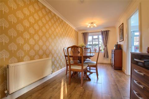 2 bedroom bungalow for sale, Buckland Close, Ingleby Barwick