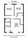 89 Argyle Street, Cambridge - all floors.JPG