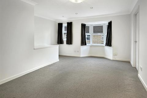 89 Argyle Street, Cambridge, CB1 3LS