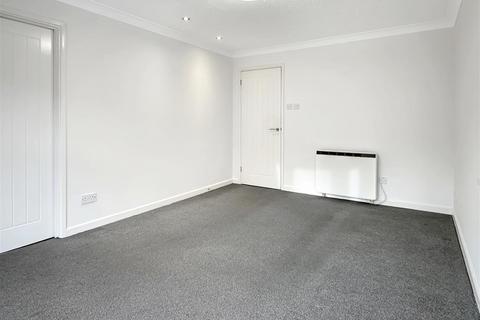 89 Argyle Street, Cambridge, CB1 3LS