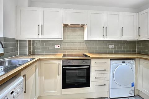 89 Argyle Street, Cambridge, CB1 3LS