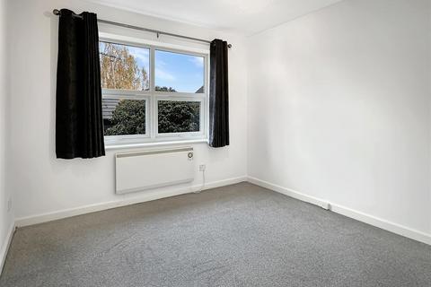 89 Argyle Street, Cambridge, CB1 3LS