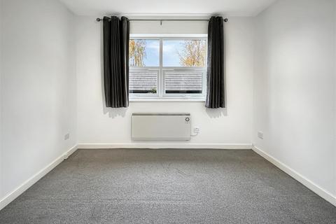 89 Argyle Street, Cambridge, CB1 3LS