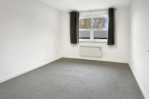 89 Argyle Street, Cambridge, CB1 3LS