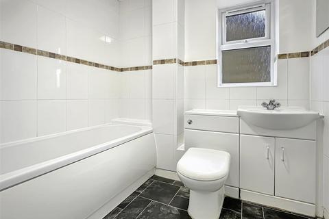 89 Argyle Street, Cambridge, CB1 3LS