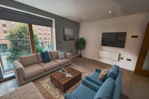 2 bedroom apartment to rent, Apt 1.05:: Ice Plant