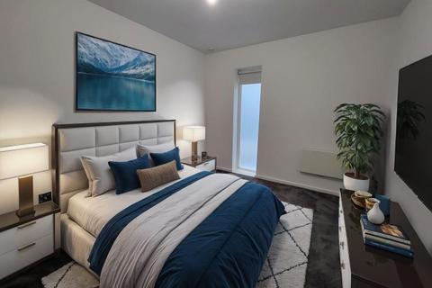 2 bedroom apartment to rent, Apt 1.05:: Ice Plant