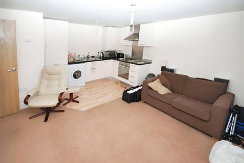 1 bedroom apartment to rent, Chiltern Close, Chelmsford, Essex, CM1