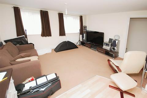 1 bedroom apartment to rent, Chiltern Close, Chelmsford, Essex, CM1