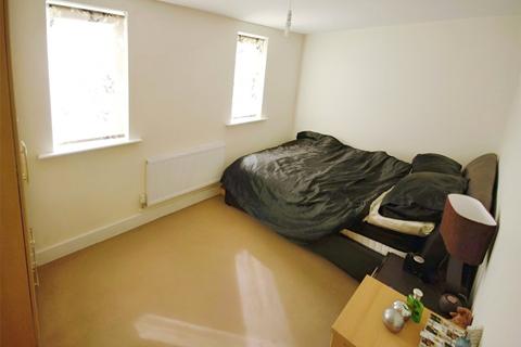 1 bedroom apartment to rent, Chiltern Close, Chelmsford, Essex, CM1