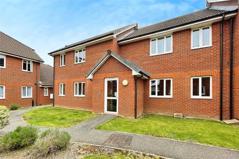 undefined, Chiltern Close, Chelmsford, Essex, CM1
