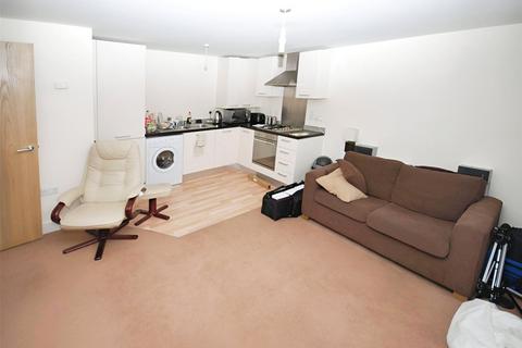 undefined, Chiltern Close, Chelmsford, Essex, CM1