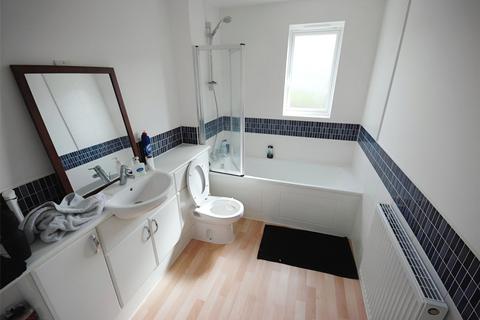 undefined, Chiltern Close, Chelmsford, Essex, CM1